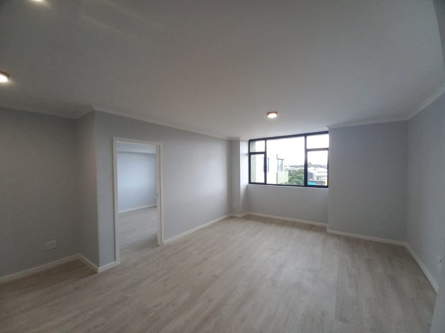 2 Bedroom Property for Sale in Pinelands Western Cape